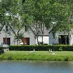 Maison Du * Vielsalm