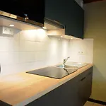 Maison Du *