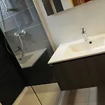 Maison Du Dom wakacyjny